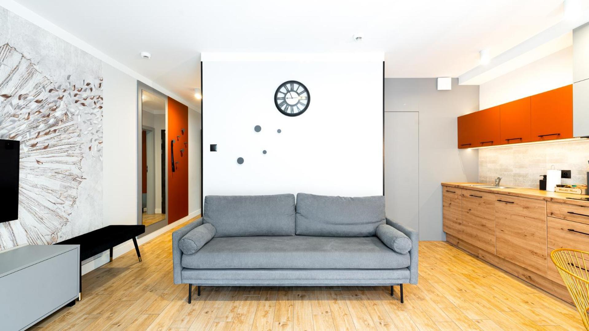 Wonder Home - Apartamenty Blisko Centrum, Tuz Przy Kolei Gondolowej I Trasach Single Track Świeradów-Zdrój エクステリア 写真